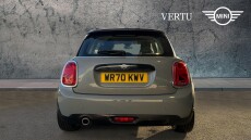 MINI Hatchback 1.5 Cooper Classic II 3dr Petrol Hatchback